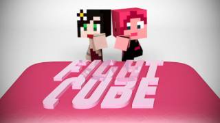 Fight Cube Ep02 Fight partie 02 [upl. by Akeemahs350]