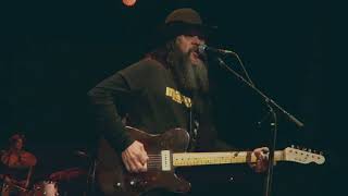 Cody Jinks  quotLifersquot  Red Rocks Live [upl. by Galitea]