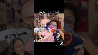 adalia rose rip 🤍🕊️🩷 fypシ [upl. by Corie360]