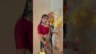 Tu nawaki farchunar me sunar lagelu ♥️😍♥️😍 bhojpuri dance [upl. by Namia]