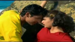 Mera Dil  Paagalpan  Karan Nath amp Aarati  Full Song [upl. by Lenna535]