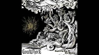 Goatwhore  Constricting Rage Of The Merciless Full Album HQ [upl. by Ahsenahs]