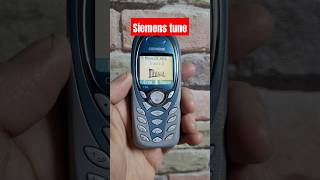 Siemens C60 retrophone retromobile retro nostalgia siemens кнопочныетелефоны ностальгия [upl. by Madian]