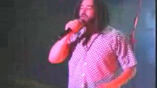 Counting Crows London June 16 2000 Full Show [upl. by Llewej]