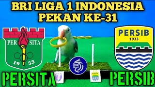 GAGAL POIN‼️PERSIB Bandung VS PERSITA  BRI LIGA 1 INDONESIA  OPTIMIS 3 POIN PREDIKSI RATU [upl. by Barbaresi298]