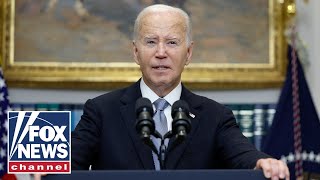 Palace coup Insider reveals details behind Biden ouster [upl. by Pangaro]