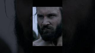 The legendary battle of the brothers vikings action shorts tvshow [upl. by Ytsirt]