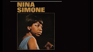 Nina Simone  Blues on Purpose [upl. by Harli]