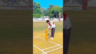 jabardast short 🔥😱🏏 cricket trending reels bobby4uhh viral ipl2023 [upl. by Nivlac]