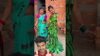 Balma Kadar n jaane bhojpuri dance funny comedy song music gudiya [upl. by Saito]