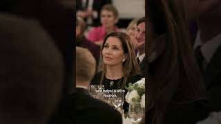 46th Kennedy Center Honors  Medallion Ceremony 2023 kchonors cbs [upl. by Nama]