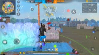 HIGHLIGHTS EM 2X2 APOSTADO ❤🥀 FREE FIRE EMULADOR [upl. by Doone]