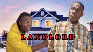 LANDLORD EPISODE 2 [upl. by Gascony520]