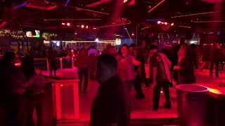 Tejano RTN’s Desperados 6844 Ingram Rd SA TX Friday 20231110 [upl. by Trakas]