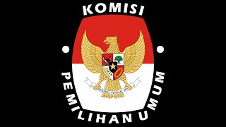 KPU LIVE Raoat Pleno Terbuka Penetapan Perolehan Kursi Dan Calon Anggota DPRD kab Sikka 2024 [upl. by Eiramacissej]