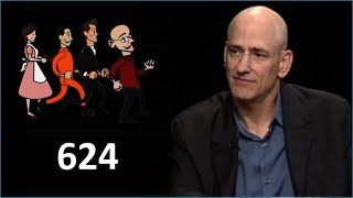 Andrew Klavan  Another victory for the Facebook mob [upl. by Tilden]