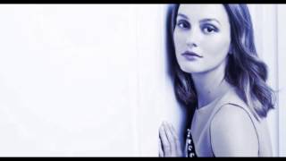 Leighton MeesterBlue Afternoon Lyrics [upl. by Ecilayram957]