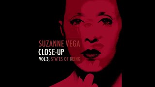 Suzanne Vega  Solitude Standing [upl. by Notelrahc]