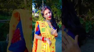 🔥 2024 hot 🔥 Song Victory Anthem Rap song 😎 Khushi song 😎 [upl. by Lanford]