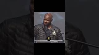 Steve Komphela secret to success [upl. by Braden588]