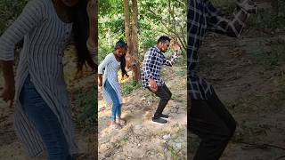 Trending Dance GAR Vlogs 025 [upl. by Kruse]