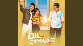 Dil Laya Dimaag Laya [upl. by Phaih]