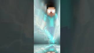 Minecraft Herobrine Vs All Mobs And Mutant Mob And Entity 303😨🔥🔥 shorts ytshorts [upl. by Waylen]