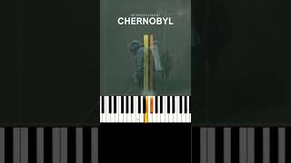 Vichnaya Pamyat Chernobyl [upl. by Bartholemy912]