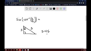 From memory sketch the transistor symbol for a p n p and an n p n transistor and then insert the … [upl. by Dnama]