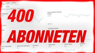 😱 LATEIN ONLINE  400 ABONNENTEN GEKNACKT 😱 [upl. by Sellers453]