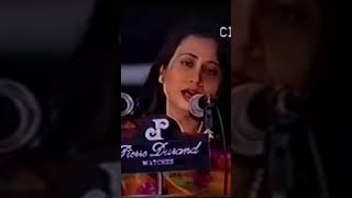 Perveen shakir poetry poetryviralpoetryshortperveen [upl. by Ja]