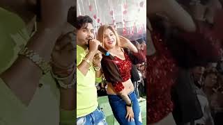 kishan sen cg song whatsapp stetus video।। kam bolthaw jham bolthaw cg song ।।kishansen [upl. by Ijan]