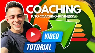 〽️ 🔜 TUTO COACHINGBUSINESS©️ 📕 COMMENT CHIFFRER UN CHANTIER  ✅🔥 [upl. by Franklin]