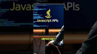 🚀 Master JavaScript APIs Complete Guide to Modern Web Development 2024 🌐 [upl. by Assenov]