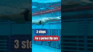 swimmer плавание swim sports pool swimming shorts swimmingpool motivation athlete follow [upl. by Atsirc]