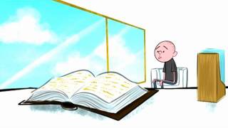 Best of Karl Pilkington  Part 1 God [upl. by Gayn]