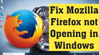 How to install Mozilla Firefox on Windows 7  Firefox Browser 2022 [upl. by Adamson817]