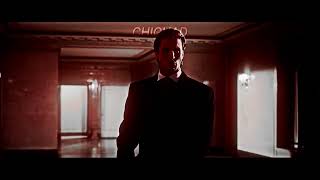 Cyriak  Welcome to Kitty City  American Psycho edit [upl. by Blaseio]