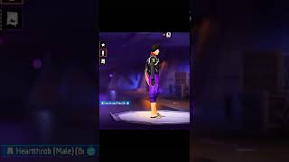 🤣🤣OP collection freefire shortvideo garenafreefire [upl. by Kidd]