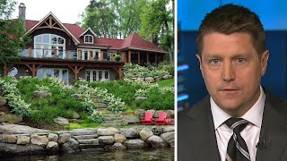 CAPITAL GAINS TAX  Why are some cottage owners scrambling to sell [upl. by Nnek]