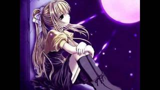 Nightcore  Unmistakable [upl. by Derron]