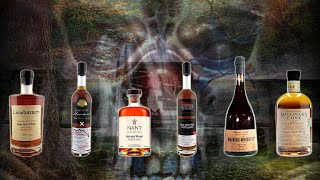 The Good Dram Show  Episode 405 Australian Whisky [upl. by Mercie326]