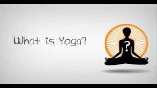 What is Yoga [upl. by Rior]