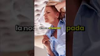 menopausia y climaterio premenopausia perimenopausia postmenopausia [upl. by Antony241]