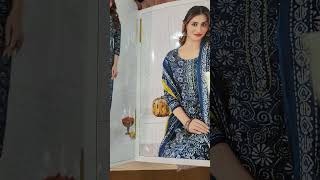 premium quality cotton suits  beauty collection sayeedabad 9848282360 [upl. by Levon]