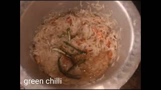 chickenchilli spicy zainscuisines tasty food mrecipe [upl. by Goodhen]