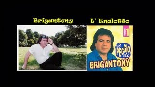 Brigantony  Lenalotto [upl. by Nomelihp167]