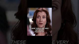 Doctors cannot believe that such parents exist in the worldgreysanatomy shorts viralvideo fyp [upl. by Bobker311]