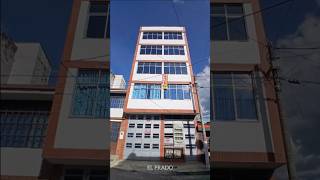 Venta de Apartamentos en Barbosa 42 M2 [upl. by Yard160]