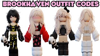 Y2K Outfits IdeasOUTFITS CODES w Links Roblox berry Avenue outfit codes [upl. by Abbott]